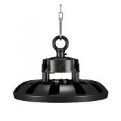  SAPPHIRE - Suspension indus LE 