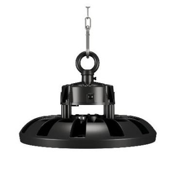  SAPPHIRE - Suspension indus LE 