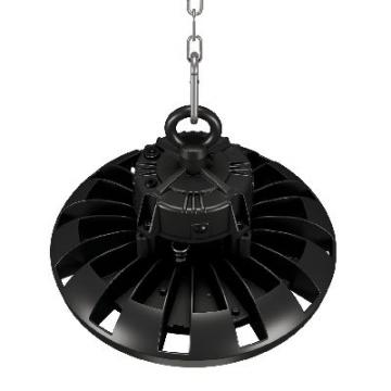  SAPPHIRE - Suspension indus LE 