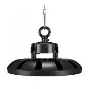  SAPPHIRE - Suspension indus LE 