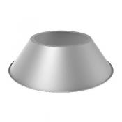  Diffuseur alu pour suspension 