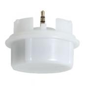  Module SENSOR Haute-Frequence 