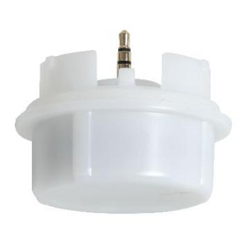  Module SENSOR Haute-Frequence 