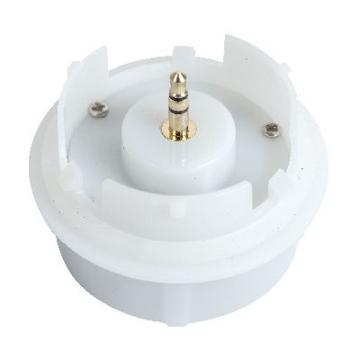  Module SENSOR Haute-Frequence 