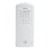  Telecommande rechange pour SEN 