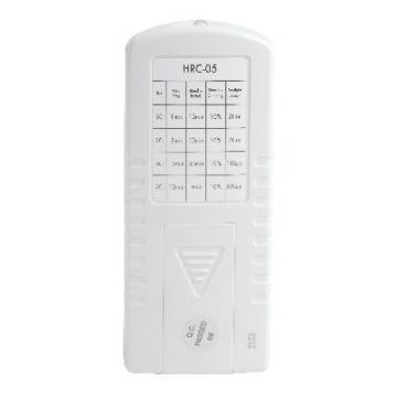  Telecommande rechange pour SEN 