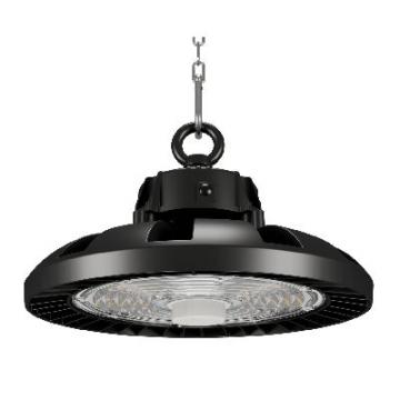  SAPPHIRE - Suspension indus LE 