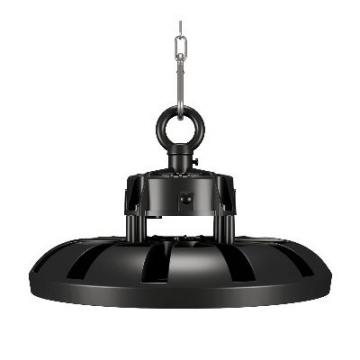  SAPPHIRE - Suspension indus LE 