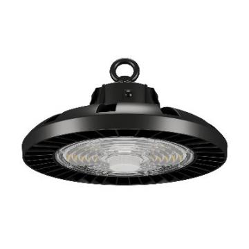  SAPPHIRE - Suspension indus LE 