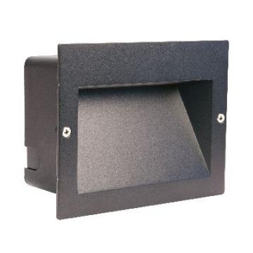  INARI - Encastre Mur IP65 IK07 