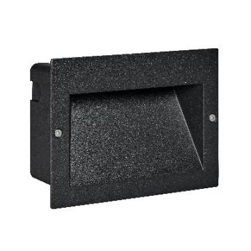  INARI - Encastre Mur IP65 IK07 