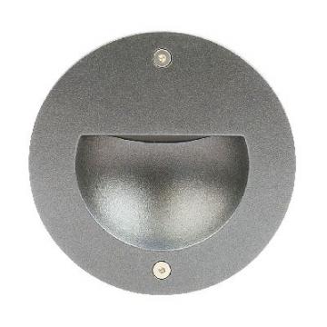  MURENA R - Enc. mur Ext (alu - 