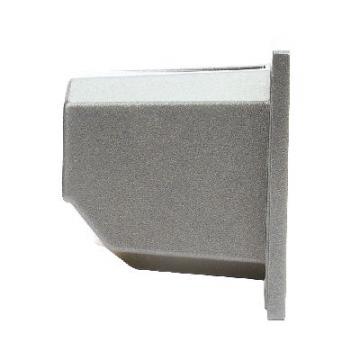 MURENA C - Enc. mur Ext (alu - 