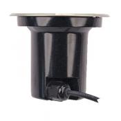 AQUASOL MINI R - Encastre de s 