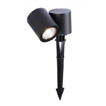  TOPAZE - Proj. Ext. IP54 IK08 