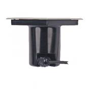  AQUASOL MINI C - Encastre de s 