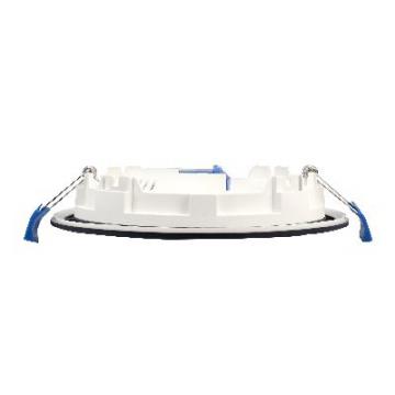  FLAT-ISO SENSOR-Downlight IP20 