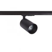  NOLAN - Spot Rail 1 all.029, n 