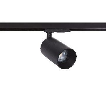  NOLAN - Spot Rail 1 all.029, n 