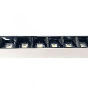  LINEAR 2 - Susp. 0,84m UGR16 2 