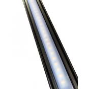  LINEAR 2 - Susp. 0,84m Up&Down 