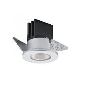  LUCIA 2 - Encastre LED 