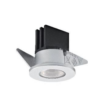  LUCIA 2 - Encastre LED 