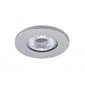  LUCIA 2 - Encastr� LED O26mm 4 