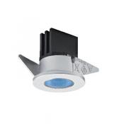  LUCIA 2 - Encastre LED 