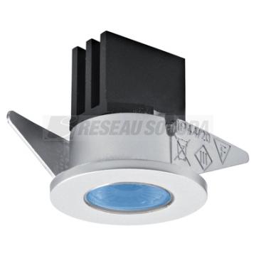 LUCIA 2 - Encastre LED 