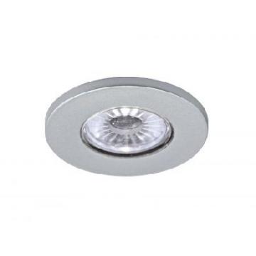  LUCIA 2 - Encastr� LED O26mm 4 