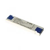  ALIMENTATION LED 12V - 20W ext 