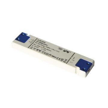  ALIMENTATION LED 12V - 20W ext 