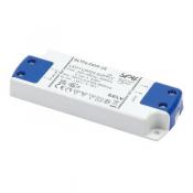  Alimentation LED 20W 24V DC - 