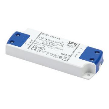  Alimentation LED 20W 24V DC - 