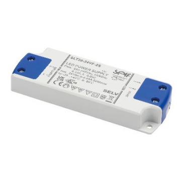  Alimentation LED 15W 24V DC - 