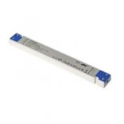  Alimentation LED 30W 24V DC - 