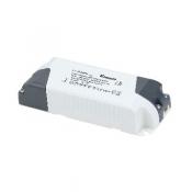  ALIMENTATION LED CC 500mA - 12 