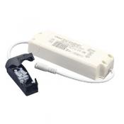  Alimentation LED CC 950mA - 44 