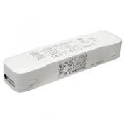  Alimentation LED DALI 2 DT6 44 
