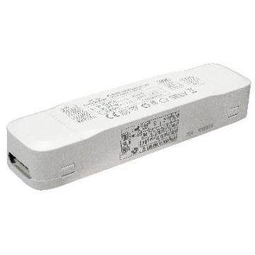  Alimentation LED DALI 2 DT6 44 