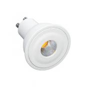  GALAXY - Encastre GU10, rond, 