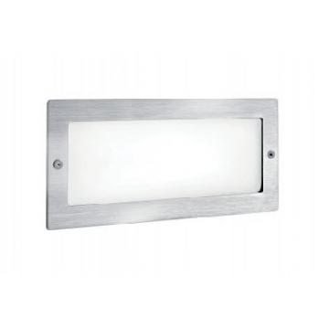  MODELE 300 - Encastre de mur e 