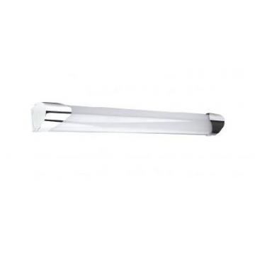  POP LED - Reglette LED Salle d 