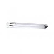  R�glette POP LED IP44 IK07 vol 