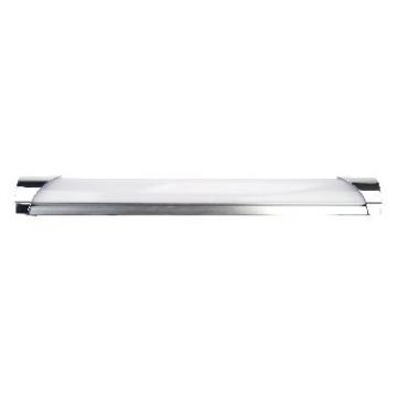  R�glette POP LED IP44 IK07 vol 