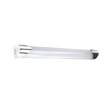  R�glette POP LED IP44 IK07 vol 
