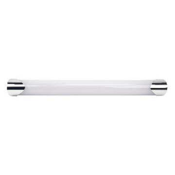  R�glette POP LED IP44 IK07 vol 