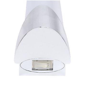  R�glette POP LED IP44 IK07 vol 