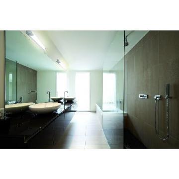  R�glette POP LED IP44 IK07 vol 